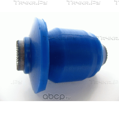 G030-34-460 сайлентблоки полиуретановые (Фортуна). Артикул MZ060SR