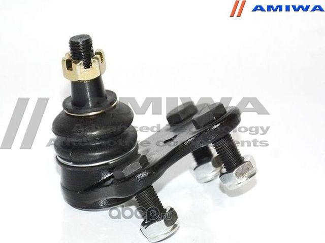 ОПОРА ШАРОВАЯ ПЕРЕДНЯЯ НИЖНЯЯ ПРАВАЯ (Amiwa). Артикул 05221473