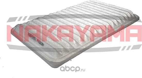 Фильтр воздушный NAKAYAMA FA393NY Nakayama. Артикул FA393NY