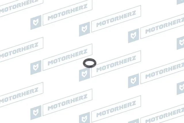 Кольцо уплотнительное (Motorherz). Артикул HR0315