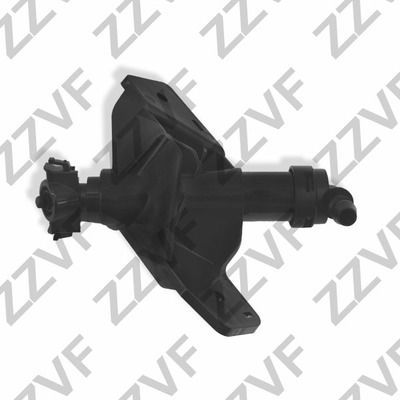 Форсунка омывателя фар ZZVF. Артикул ZVFP294