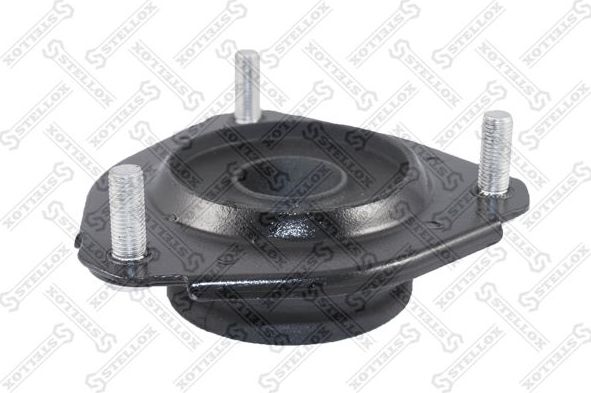 Опора амортизатора (стойки) Stellox. Артикул 12-17603-SX