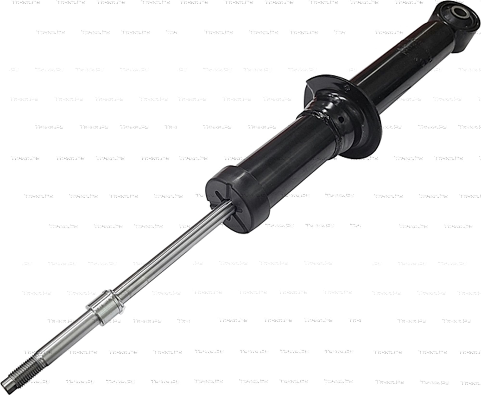Амортизатор CTR. Артикул GY1425G