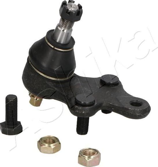 Шаровая опора ASHIKA. Артикул 73-02-238R