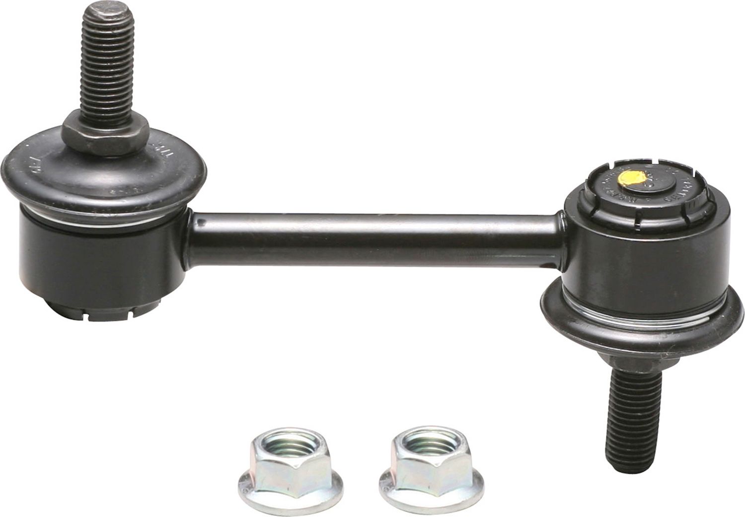 Стойка (тяга) стабилизатора CTR. Артикул CL0055