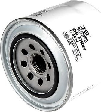 Масляный фильтр JS Asakashi. Артикул C303J