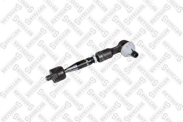 Рулевая тяга продольная Stellox. Артикул 51-00585-SX
