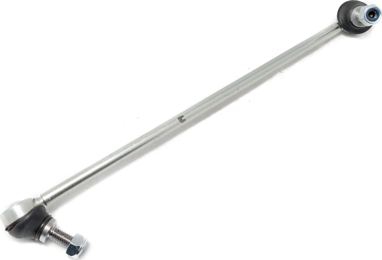 Стойка (тяга) стабилизатора Cworks. Артикул F250R0093