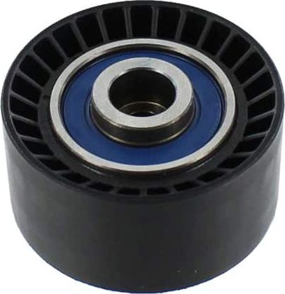 Направляющий (ведущий) ролик ремня ГРМ SKF. Артикул VKM 23256