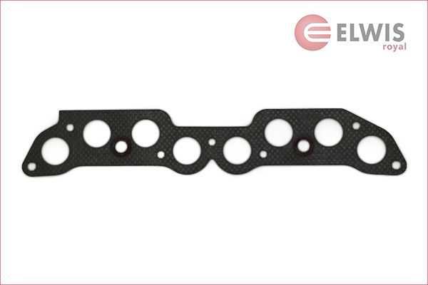 Прокладка впускного коллектора Elwis Royal. Артикул 0244210