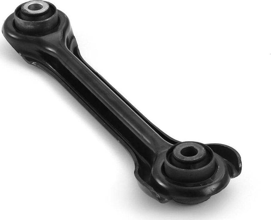 Поперечный рычаг SKF. Артикул VKDS 428001