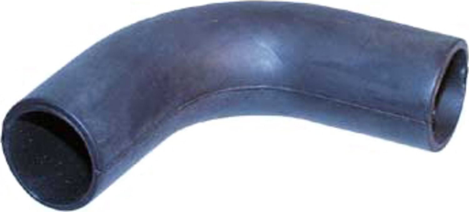 ШЛАНГ ВЕНТИЛЯЦИИ КАРТЕРА ДВИГАТЕЛЯ MIN5 JP Group. Артикул 1212000100