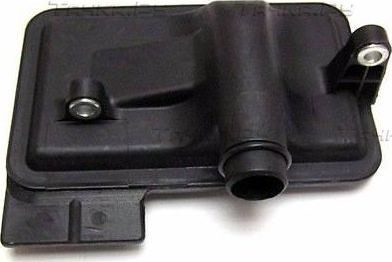 Фильтр АКПП JS Asakashi для Honda Accord VII 2003-2008. Артикул JT455