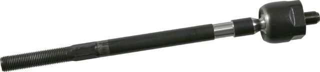 Рулевая тяга Febi Bilstein. Артикул 22519