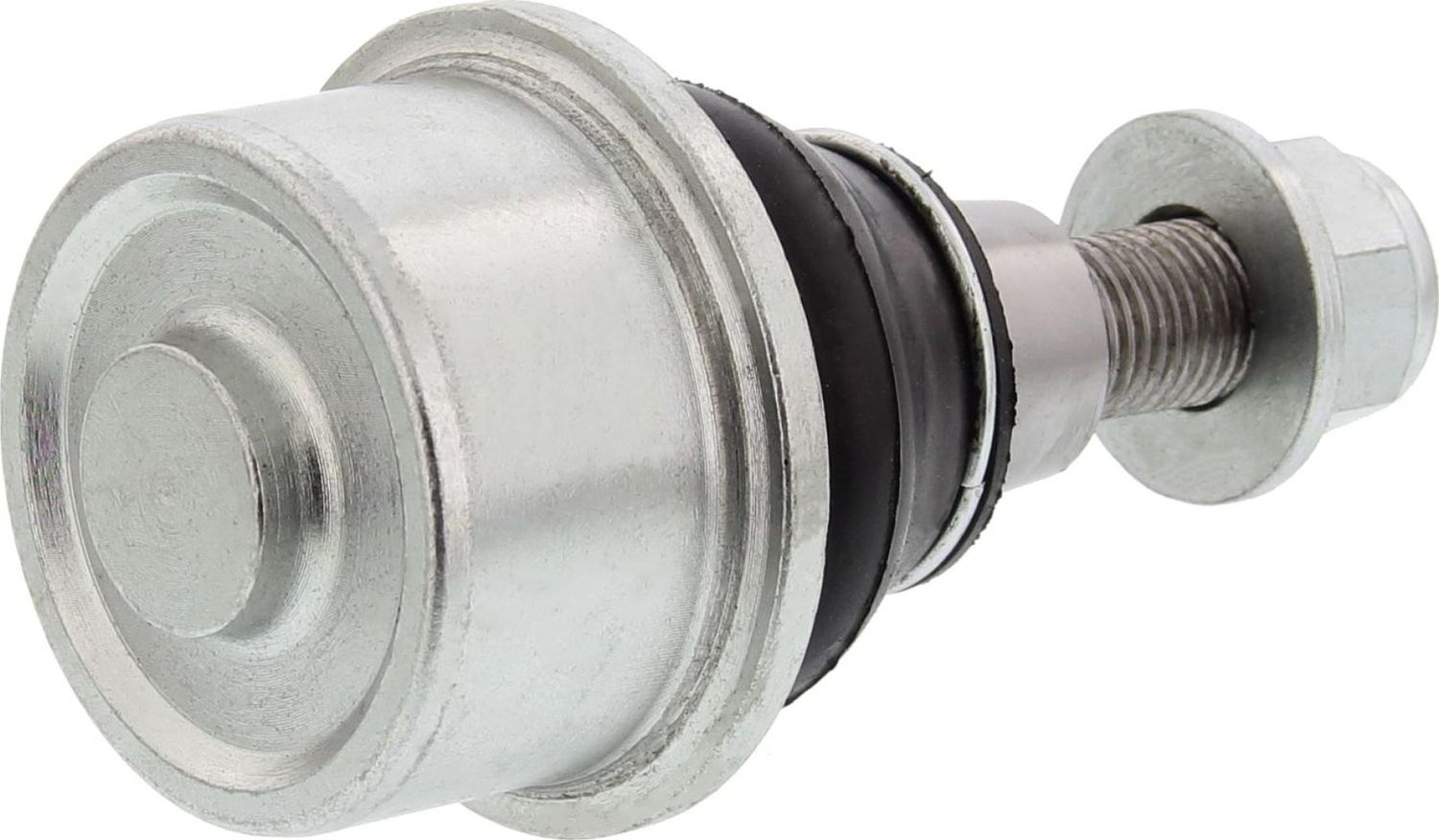 Шаровая опора MAPCO. Артикул 54732