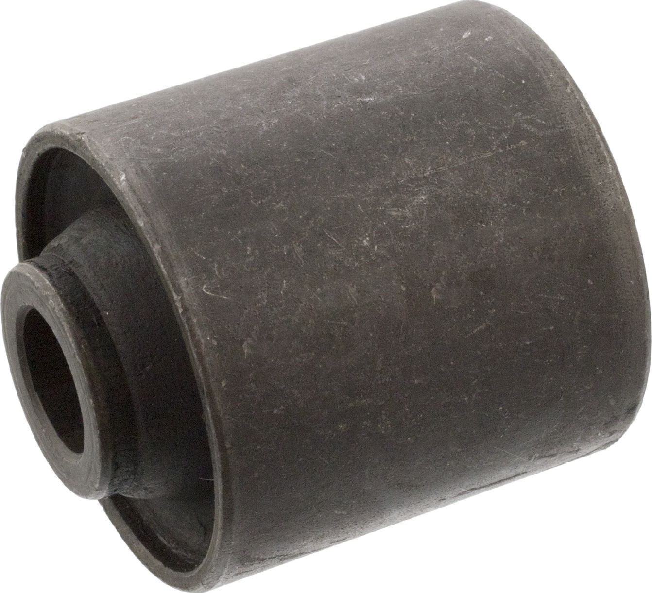 Сайлентблок переднего рычага подвески Febi Bilstein. Артикул 17837