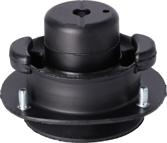 Опора амортизатора (стойки) Febi Bilstein передняя для Mercedes-Benz SL-Класс IV (R129) 1989-2001. Артикул 09795