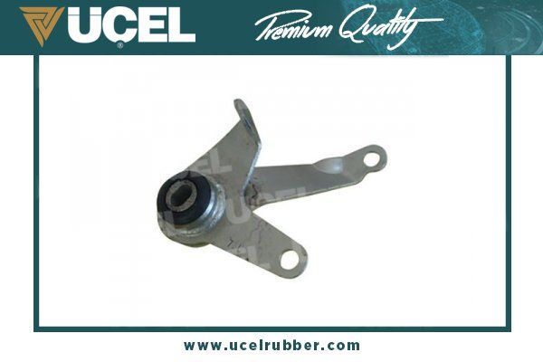 Подушка (опора) двигателя Ucel. Артикул 31545