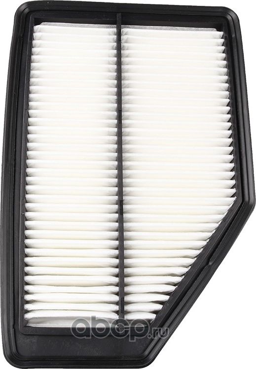 Фильтр воздушный SM-17220-RZP-G00 SUMOMOTO Sumomoto. Артикул SM17220RZPG00