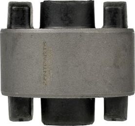 Сайлентблок переднего рычага подвески Zentparts. Артикул Z25541