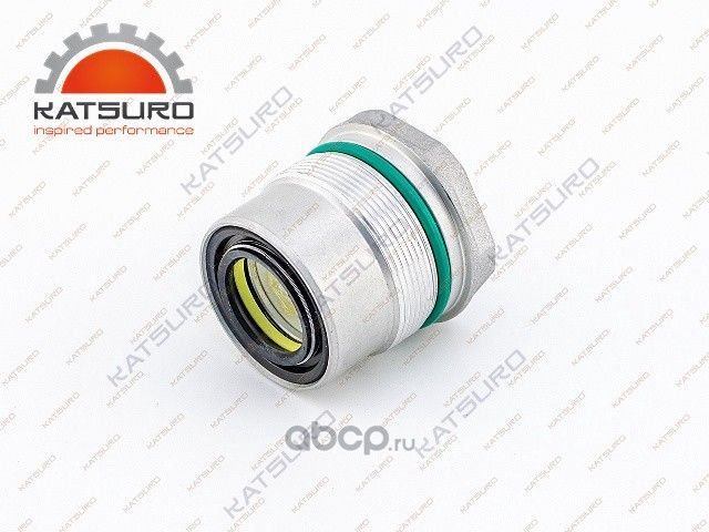 ВТУЛКА (Katsuro). Артикул KAT384SD