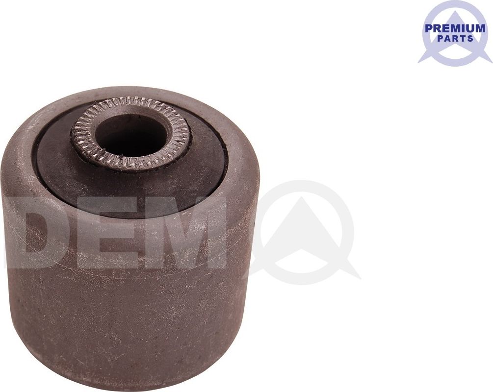 Сайлентблок переднего рычага подвески Sidem. Артикул 821613