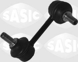 Стойка (тяга) стабилизатора Sasic. Артикул 2300021
