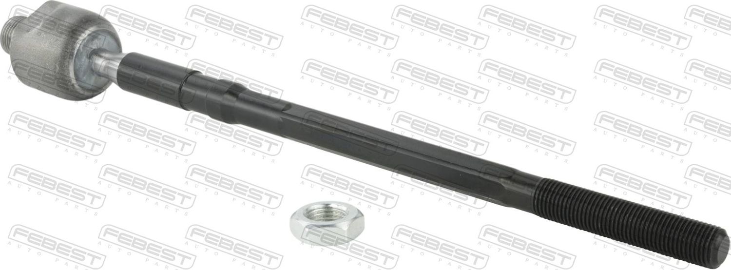 Рулевая тяга Febest. Артикул 1522-T11D18