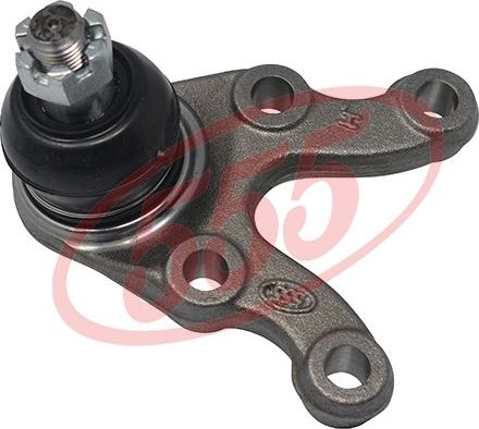 Шаровая опора 555. Артикул SB-7322L