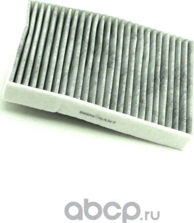 Фильтр салона (Dominant). Артикул BW20027600002