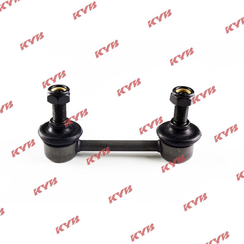 Стойка (тяга) стабилизатора KYB SSP для Lexus RX IV 2015-2026. Артикул KSLF1111