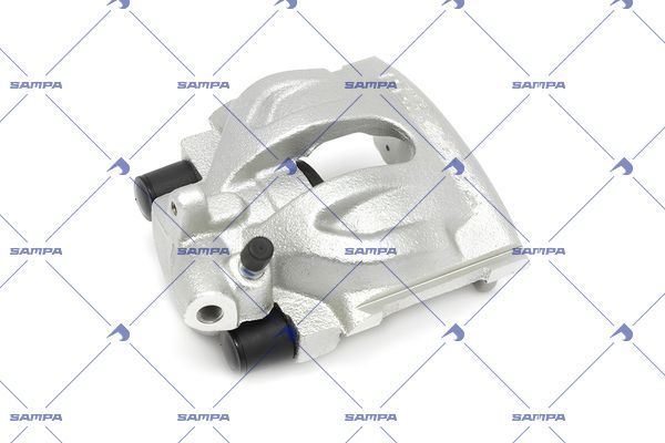 Тормозной суппорт Sampa. Артикул 096.4835