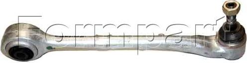 Поперечный рычаг Formpart. Артикул 1205024