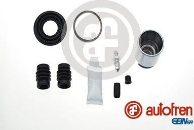 Ремкомплект тормозного суппорта Autofren Seinsa. Артикул D41576C