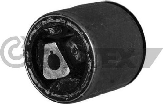 Сайлентблок переднего рычага подвески Cautex для BMW 6 II (E63/E64) 2003-2010. Артикул 201539