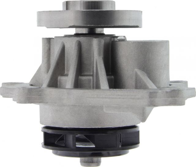 Помпа (водяной насос) MAPCO для Chevrolet Tracker III (Trax) 2012-2026. Артикул 21775
