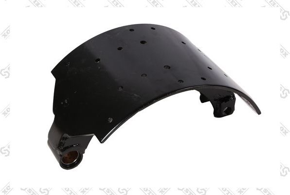 Тормозные колодки Stellox (Стольное литье). Артикул 85-02509-SX