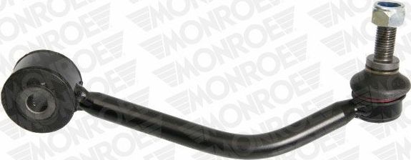 Стойка (тяга) стабилизатора Monroe. Артикул L29639