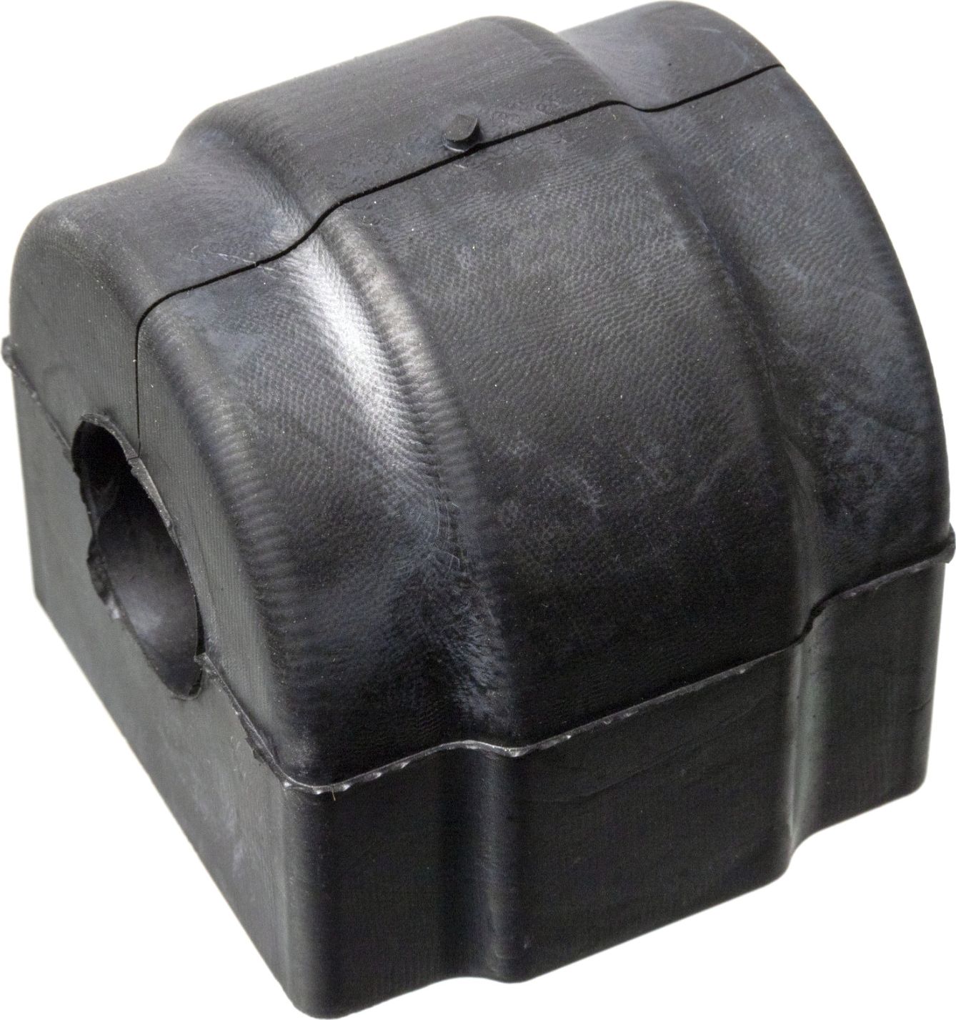 Втулка стабилизатора Febi Bilstein (EPDM (Этилен-пропиленовый каучук)). Артикул 33380