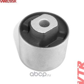 С/блок (VTR). Артикул VW0205R