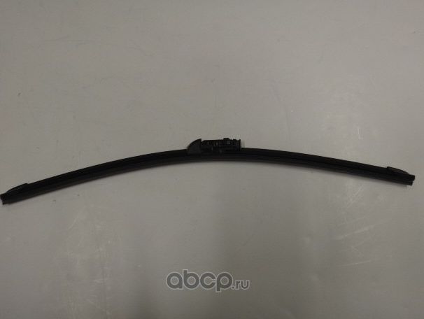 Щетки стеклоочистителя (дворники) Mazda. Артикул KD2W67330