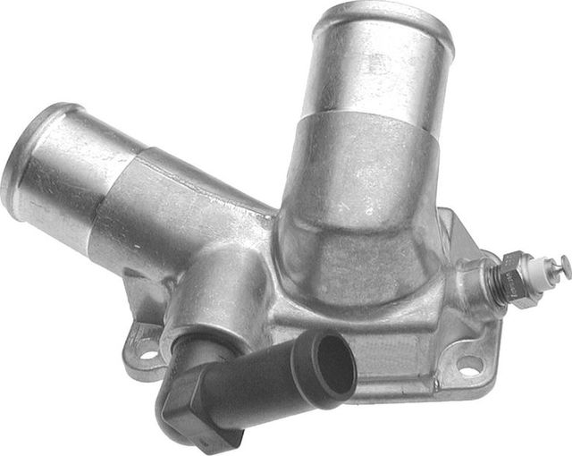 Термостат Gates для Opel Vectra B 1997-2003. Артикул TH24192G1