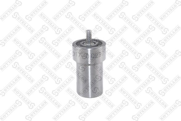 Форсунка топливная Stellox. Артикул 17-00297-SX