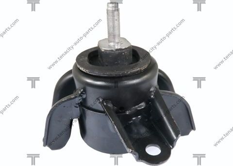 Подушка (опора) двигателя Tenacity. Артикул AWSHY1171