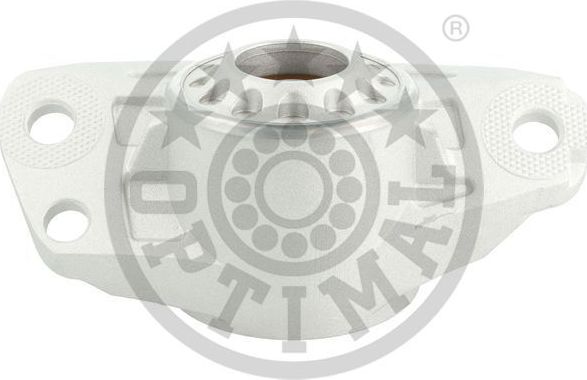 Опора амортизатора (стойки) Optimal. Артикул F8-7603