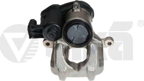 Тормозной суппорт Vika задний правый для BMW 5 VI (F10/F11/F07) 2009-2017. Артикул 69860501