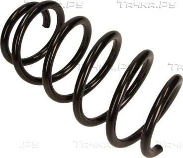 Пружина подвески MaXgear. Артикул 60-0482