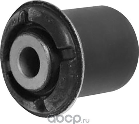 Сайлентблок переднего рычага HYUNDAI I30 07-11/AVANTE 06-11/KIA SPORTAGE/TUCSON (Hosu). Артикул HSS0300