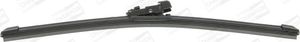 Щетка стеклоочистителя (дворник) Champion передняя правая (пассажирская) для Alfa Romeo 159 2005-2012. Артикул EF45/B01