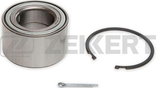 Ступичный подшипник (комплект) Zekkert. Артикул RL-5523